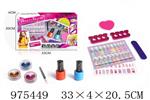 <img src=/UpLoadFile/BigPic/2025_6/975449.jpg width=300>