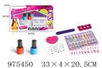 <img src=/UpLoadFile/BigPic/2025_6/975450.jpg width=300>