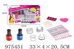 <img src=/UpLoadFile/BigPic/2025_6/975451.jpg width=300>