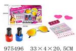 <img src=/UpLoadFile/BigPic/2025_6/975496.jpg width=300>