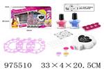 <img src=/UpLoadFile/BigPic/2025_6/975510.jpg width=300>
