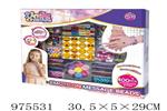 <img src=/UpLoadFile/BigPic/2025_6/975531.jpg width=300>