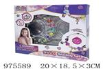 <img src=/UpLoadFile/BigPic/2025_6/975589.jpg width=300>