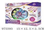 <img src=/UpLoadFile/BigPic/2025_6/975593.jpg width=300>