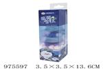<img src=/UpLoadFile/BigPic/2025_6/975597.jpg width=300>