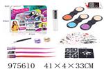 <img src=/UpLoadFile/BigPic/2025_6/975610.jpg width=300>