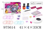<img src=/UpLoadFile/BigPic/2025_6/975614.jpg width=300>