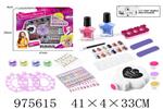 <img src=/UpLoadFile/BigPic/2025_6/975615.jpg width=300>