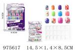 <img src=/UpLoadFile/BigPic/2025_6/975617.jpg width=300>