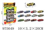 <img src=/UpLoadFile/BigPic/2025_6/975649.jpg width=300>