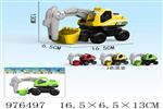 <img src=/UpLoadFile/BigPic/2025_7/976497.jpg width=300>