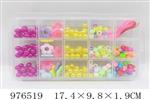 <img src=/UpLoadFile/BigPic/2025_7/976519.jpg width=300>