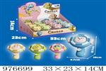 <img src=/UpLoadFile/BigPic/2025_7/976699.jpg width=300>