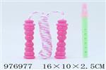 <img src=/UpLoadFile/BigPic/2025_7/976977.jpg width=300>