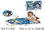 <img src=/UpLoadFile/BigPic/2025_7/977130.jpg width=300>