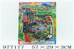 <img src=/UpLoadFile/BigPic/2025_7/977177.jpg width=300>