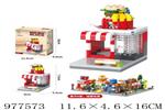 <img src=/UpLoadFile/BigPic/2025_7/977573.jpg width=300>