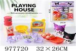 <img src=/UpLoadFile/BigPic/2025_7/977720.jpg width=300>