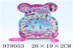 <img src=/UpLoadFile/BigPic/2025_7/978053.jpg width=300>