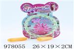 <img src=/UpLoadFile/BigPic/2025_7/978055.jpg width=300>