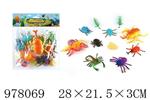 <img src=/UpLoadFile/BigPic/2025_7/978069.jpg width=300>