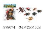<img src=/UpLoadFile/BigPic/2025_7/978074.jpg width=300>