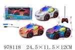 <img src=/UpLoadFile/BigPic/2025_8/978118.jpg width=300>