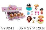 <img src=/UpLoadFile/BigPic/2025_8/978241.jpg width=300>