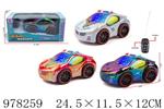 <img src=/UpLoadFile/BigPic/2025_8/978259.jpg width=300>