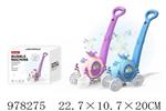 <img src=/UpLoadFile/BigPic/2025_8/978275.jpg width=300>