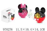 <img src=/UpLoadFile/BigPic/2025_8/978276.jpg width=300>