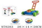 <img src=/UpLoadFile/BigPic/2025_8/978283.jpg width=300>