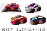 <img src=/UpLoadFile/BigPic/2025_8/978317.jpg width=300>