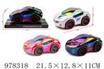 <img src=/UpLoadFile/BigPic/2025_8/978318.jpg width=300>