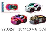 <img src=/UpLoadFile/BigPic/2025_8/978324.jpg width=300>