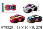 <img src=/UpLoadFile/BigPic/2025_8/978325.jpg width=300>