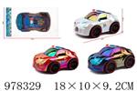 <img src=/UpLoadFile/BigPic/2025_8/978329.jpg width=300>
