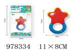 <img src=/UpLoadFile/BigPic/2025_8/978334.jpg width=300>