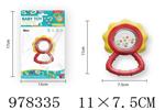 <img src=/UpLoadFile/BigPic/2025_8/978335.jpg width=300>