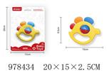 <img src=/UpLoadFile/BigPic/2025_8/978434.jpg width=300>