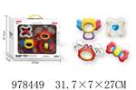 <img src=/UpLoadFile/BigPic/2025_8/978449.jpg width=300>