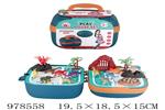 <img src=/UpLoadFile/BigPic/2025_8/978558.jpg width=300>