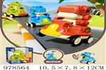 <img src=/UpLoadFile/BigPic/2025_8/978564.jpg width=300>
