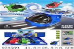 <img src=/UpLoadFile/BigPic/2025_8/978569.jpg width=300>