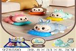 <img src=/UpLoadFile/BigPic/2025_8/978590.jpg width=300>
