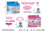 <img src=/UpLoadFile/BigPic/2025_8/978593.jpg width=300>