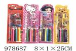 <img src=/UpLoadFile/BigPic/2025_8/978687.jpg width=300>