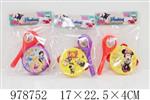 <img src=/UpLoadFile/BigPic/2025_8/978752.jpg width=300>