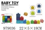 <img src=/UpLoadFile/BigPic/2025_8/979036.jpg width=300>