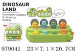 <img src=/UpLoadFile/BigPic/2025_8/979042.jpg width=300>
